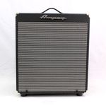 1-amplificador-de-bajo-ampeg-rocket-bass-112-100w-openbox-1109839-1.JPG