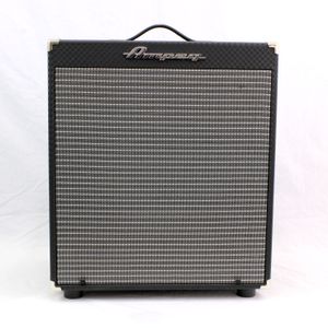 Amplificador de bajo Ampeg Rocket Bass 112 - 100W OPENBOX