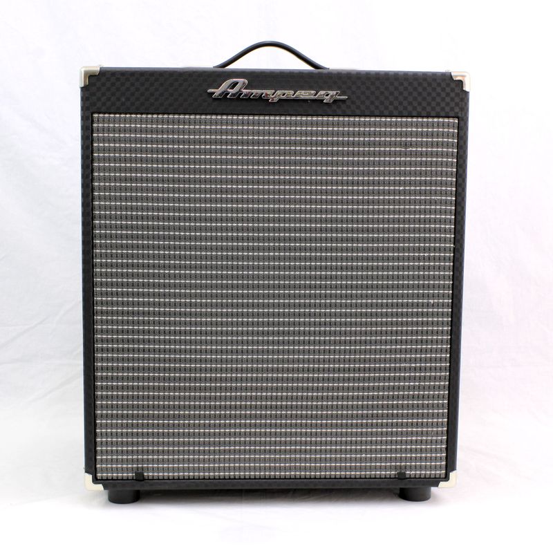 1-amplificador-de-bajo-ampeg-rocket-bass-112-100w-openbox-1109839-1.JPG