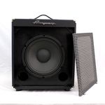 2-amplificador-de-bajo-ampeg-rocket-bass-112-100w-openbox-1109839-1.JPG