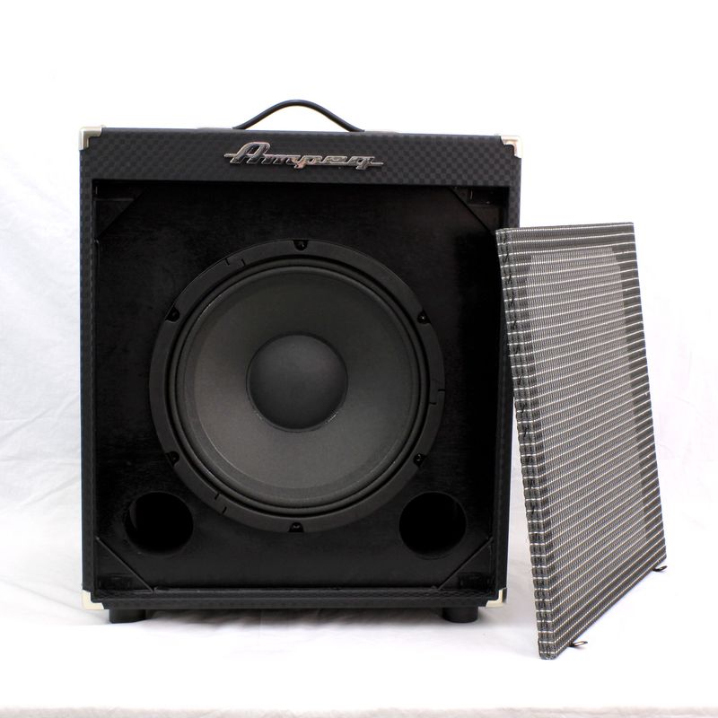 2-amplificador-de-bajo-ampeg-rocket-bass-112-100w-openbox-1109839-1.JPG