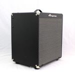 3-amplificador-de-bajo-ampeg-rocket-bass-112-100w-openbox-1109839-1.JPG