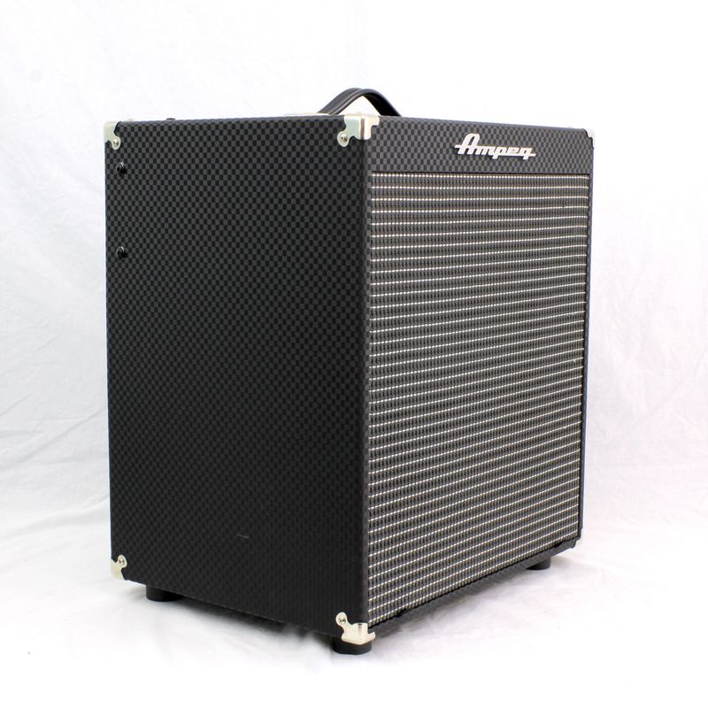 3-amplificador-de-bajo-ampeg-rocket-bass-112-100w-openbox-1109839-1.JPG