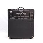 4-amplificador-de-bajo-ampeg-rocket-bass-112-100w-openbox-1109839-1.JPG