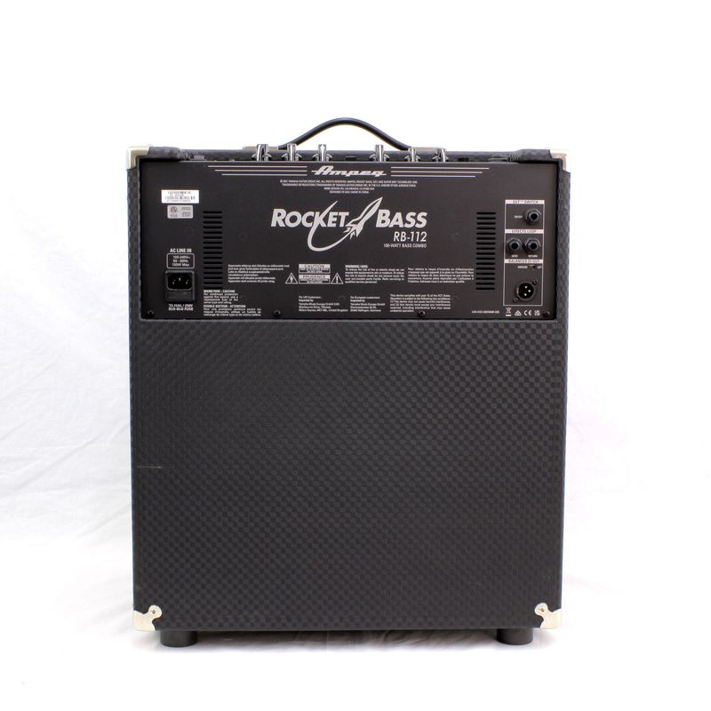 4-amplificador-de-bajo-ampeg-rocket-bass-112-100w-openbox-1109839-1.JPG