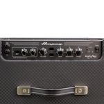 5-amplificador-de-bajo-ampeg-rocket-bass-112-100w-openbox-1109839-1.JPG