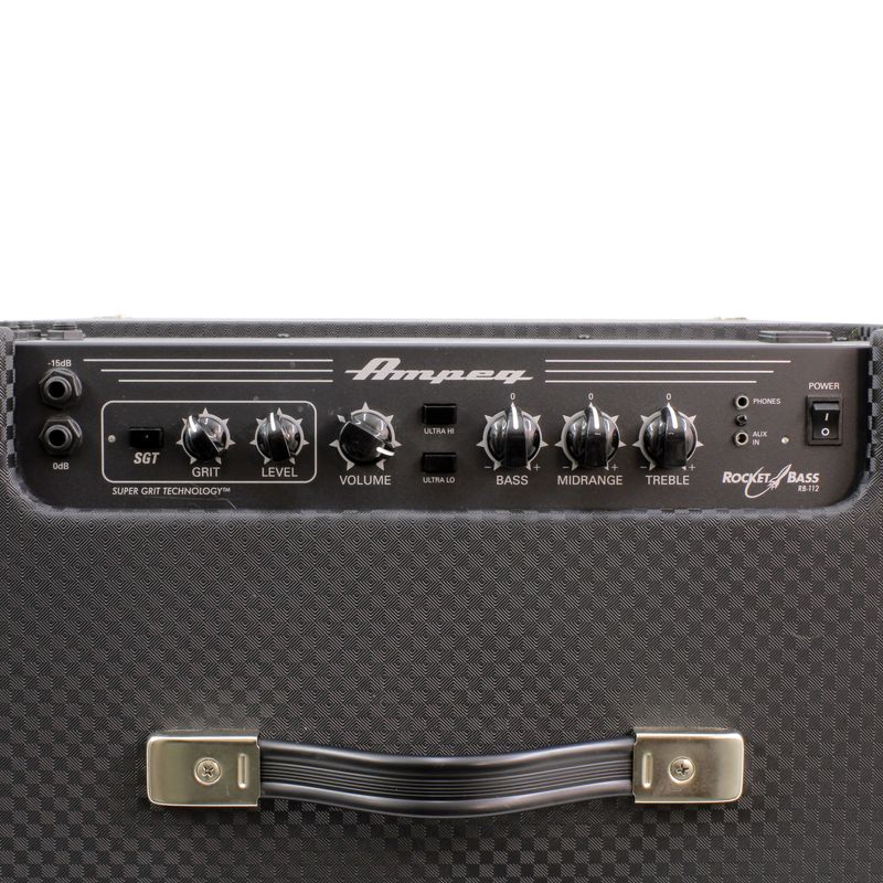 5-amplificador-de-bajo-ampeg-rocket-bass-112-100w-openbox-1109839-1.JPG