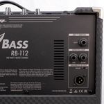 6-amplificador-de-bajo-ampeg-rocket-bass-112-100w-openbox-1109839-1.JPG