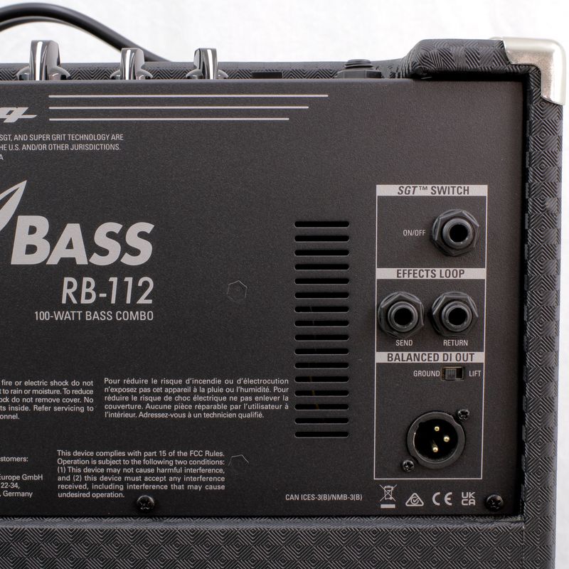 6-amplificador-de-bajo-ampeg-rocket-bass-112-100w-openbox-1109839-1.JPG