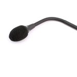 1-microfono-cuello-de-ganso-beyerdynamic-classis-gm-315-q-color-negro-bk-openbox-1096804-1.JPG