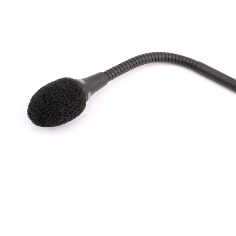 1-microfono-cuello-de-ganso-beyerdynamic-classis-gm-315-q-color-negro-bk-openbox-1096804-1.JPG