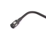 2-microfono-cuello-de-ganso-beyerdynamic-classis-gm-315-q-color-negro-bk-openbox-1096804-1.JPG