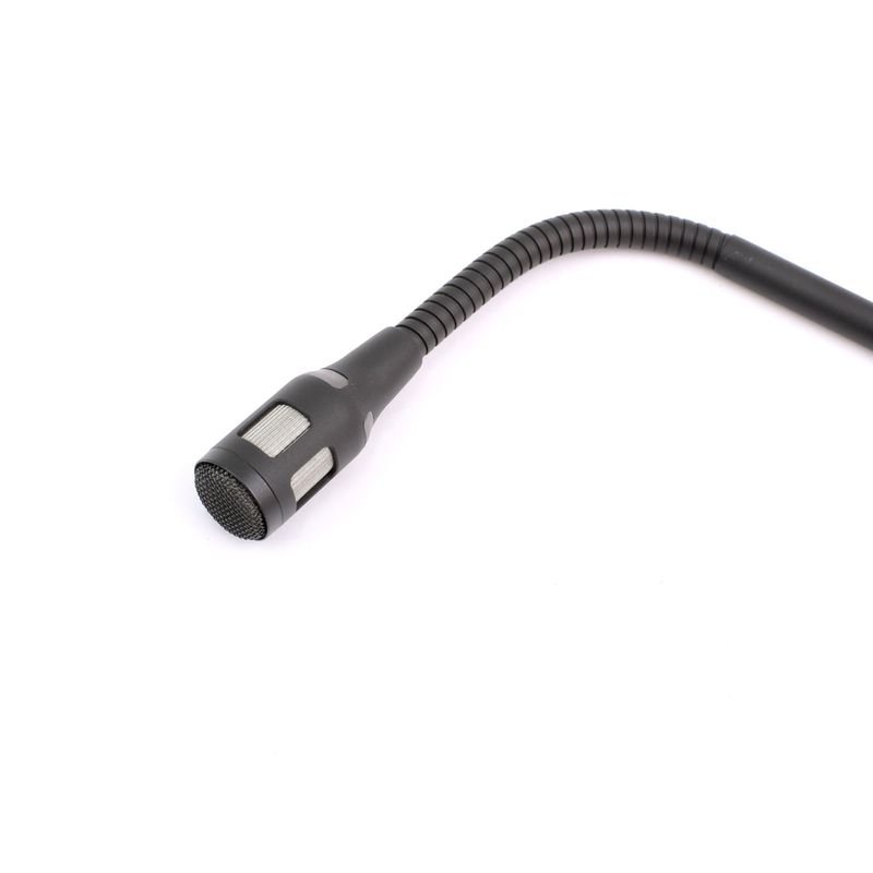 2-microfono-cuello-de-ganso-beyerdynamic-classis-gm-315-q-color-negro-bk-openbox-1096804-1.JPG