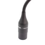 3-microfono-cuello-de-ganso-beyerdynamic-classis-gm-315-q-color-negro-bk-openbox-1096804-1.JPG