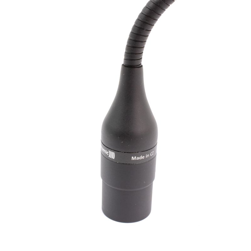 3-microfono-cuello-de-ganso-beyerdynamic-classis-gm-315-q-color-negro-bk-openbox-1096804-1.JPG