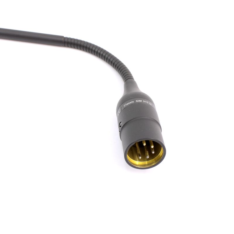 4-microfono-cuello-de-ganso-beyerdynamic-classis-gm-315-q-color-negro-bk-openbox-1096804-1.JPG