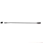 5-microfono-cuello-de-ganso-beyerdynamic-classis-gm-315-q-color-negro-bk-openbox-1096804-1.JPG