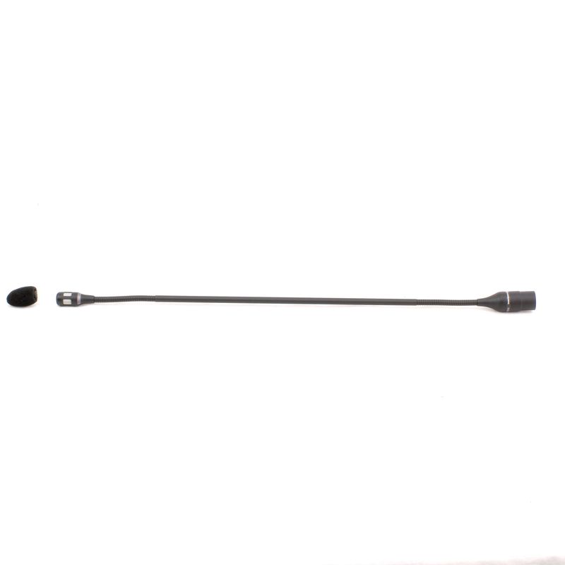 5-microfono-cuello-de-ganso-beyerdynamic-classis-gm-315-q-color-negro-bk-openbox-1096804-1.JPG