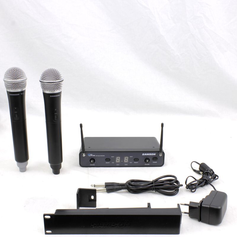 1-sistema-microfono-inalambrico-de-mano-samson-doble-cr288-openbox-1099756-1.JPG