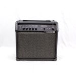 1-amplificador-de-guitarra-line-6-spider-v30-mkii-30w-openbox-1108595-1.JPG