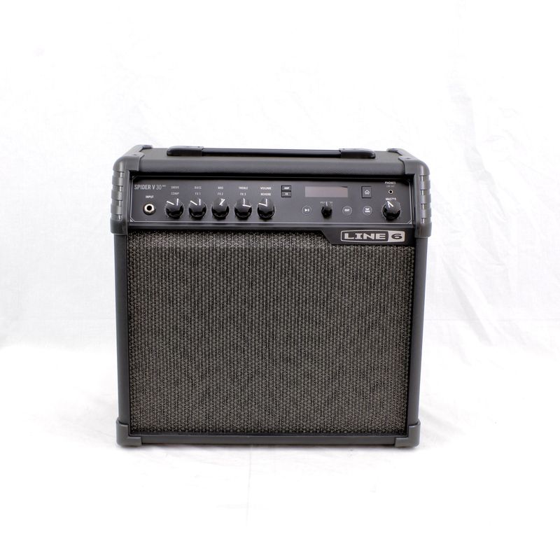 1-amplificador-de-guitarra-line-6-spider-v30-mkii-30w-openbox-1108595-1.JPG
