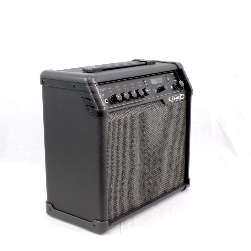 2-amplificador-de-guitarra-line-6-spider-v30-mkii-30w-openbox-1108595-1.JPG
