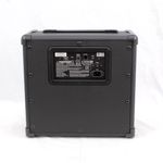 3-amplificador-de-guitarra-line-6-spider-v30-mkii-30w-openbox-1108595-1.JPG