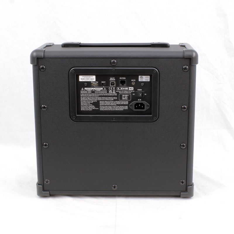 3-amplificador-de-guitarra-line-6-spider-v30-mkii-30w-openbox-1108595-1.JPG