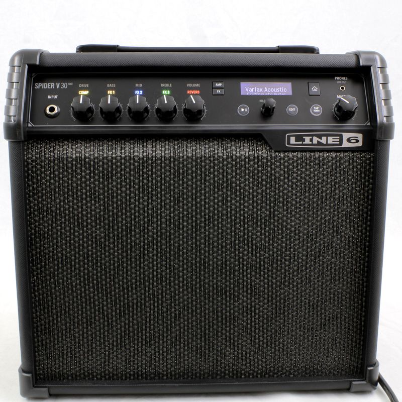 4-amplificador-de-guitarra-line-6-spider-v30-mkii-30w-openbox-1108595-1.JPG