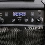 5-amplificador-de-guitarra-line-6-spider-v30-mkii-30w-openbox-1108595-1.JPG