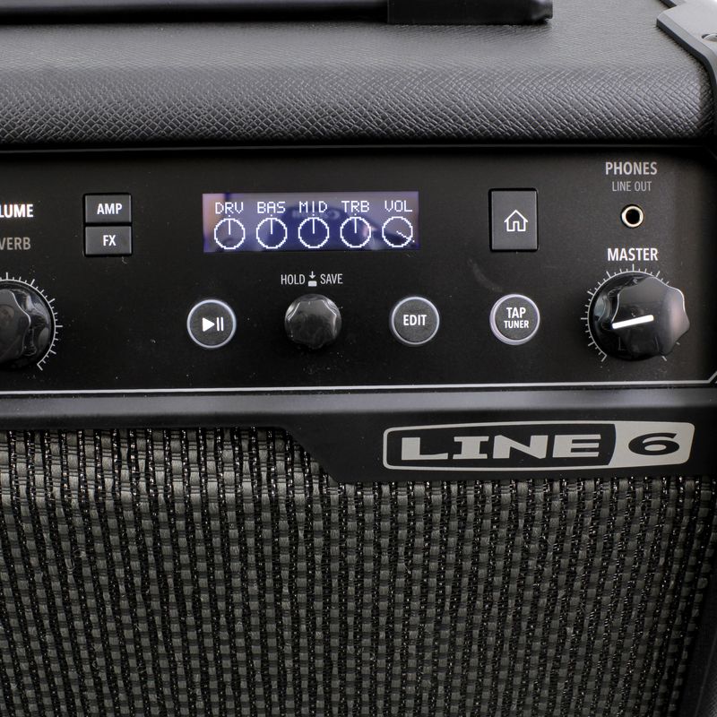 5-amplificador-de-guitarra-line-6-spider-v30-mkii-30w-openbox-1108595-1.JPG