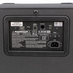 6-amplificador-de-guitarra-line-6-spider-v30-mkii-30w-openbox-1108595-1.JPG