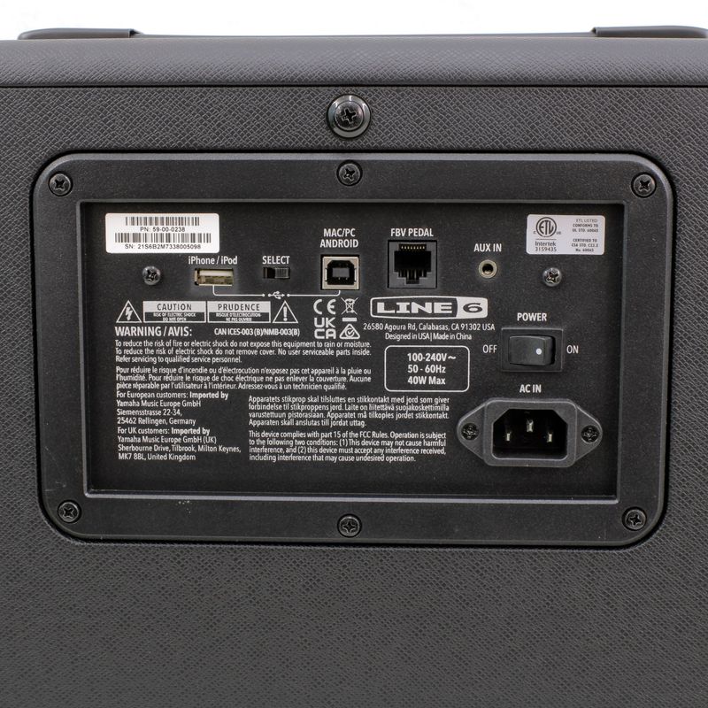 6-amplificador-de-guitarra-line-6-spider-v30-mkii-30w-openbox-1108595-1.JPG