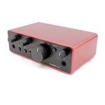 2-pack-de-audio-focusrite-studio-scarlett-solo-4th-gen-openbox-213221-1.JPG