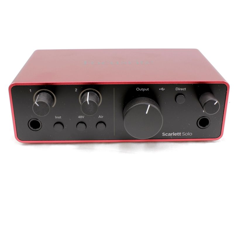 3-pack-de-audio-focusrite-studio-scarlett-solo-4th-gen-openbox-213221-1.JPG