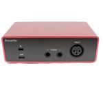 4-pack-de-audio-focusrite-studio-scarlett-solo-4th-gen-openbox-213221-1.JPG
