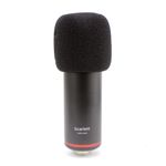 5-pack-de-audio-focusrite-studio-scarlett-solo-4th-gen-openbox-213221-1.JPG