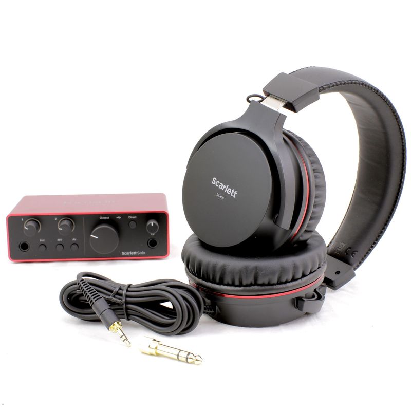 7-pack-de-audio-focusrite-studio-scarlett-solo-4th-gen-openbox-213221-1.JPG