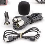 6-pack-de-audio-focusrite-studio-scarlett-solo-4th-gen-openbox-213221-1.JPG