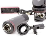 8-pack-de-audio-focusrite-studio-scarlett-solo-4th-gen-openbox-213221-1.JPG