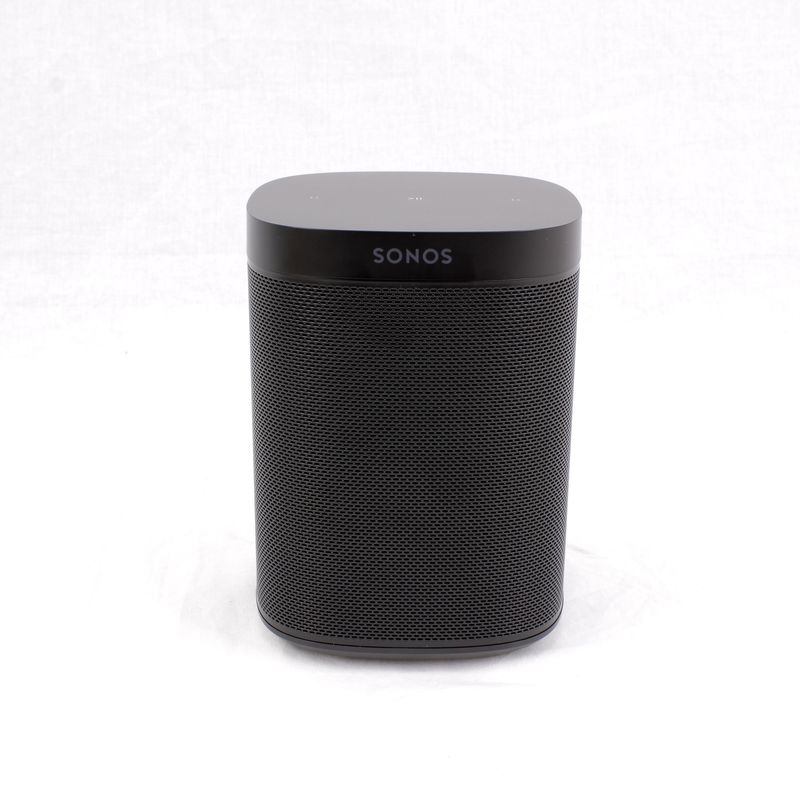 1-parlante-wifi-sonos-one-sl-black-openbox-1111605-1.JPG