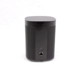 2-parlante-wifi-sonos-one-sl-black-openbox-1111605-1.JPG