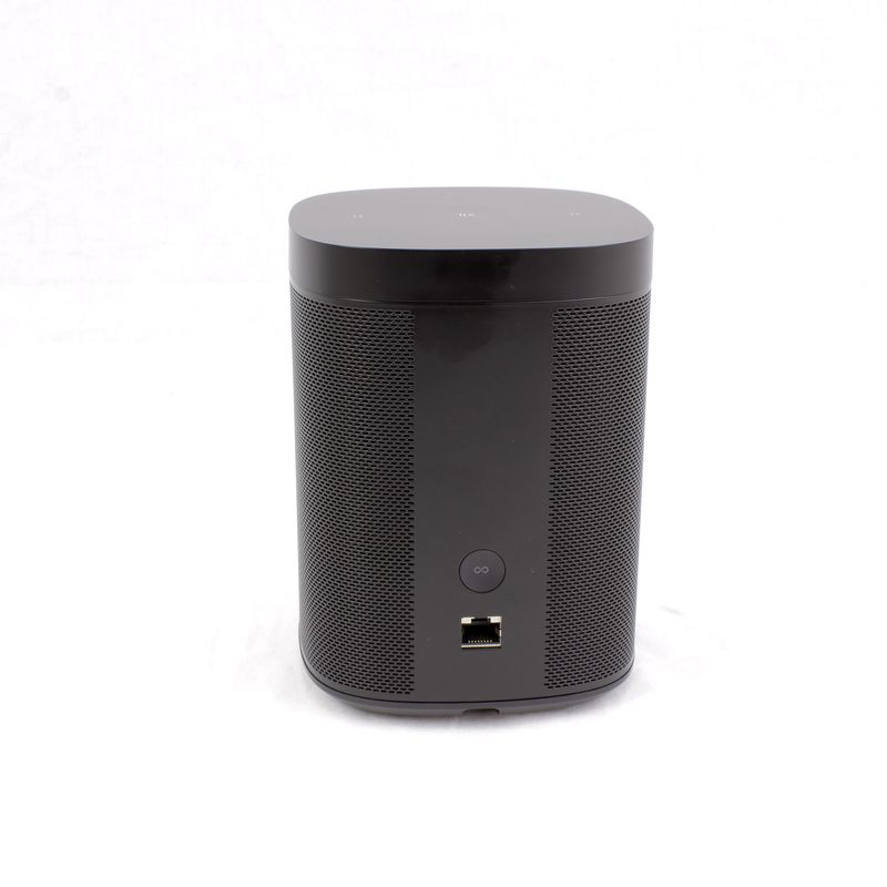 2-parlante-wifi-sonos-one-sl-black-openbox-1111605-1.JPG