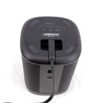 3-parlante-wifi-sonos-one-sl-black-openbox-1111605-1.JPG