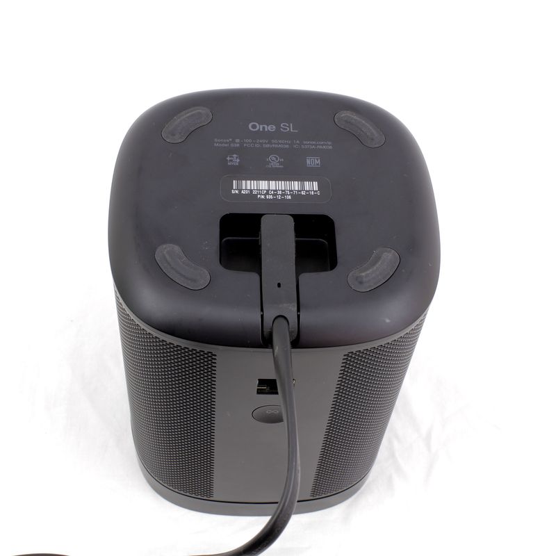 3-parlante-wifi-sonos-one-sl-black-openbox-1111605-1.JPG