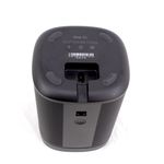 4-parlante-wifi-sonos-one-sl-black-openbox-1111605-1.JPG