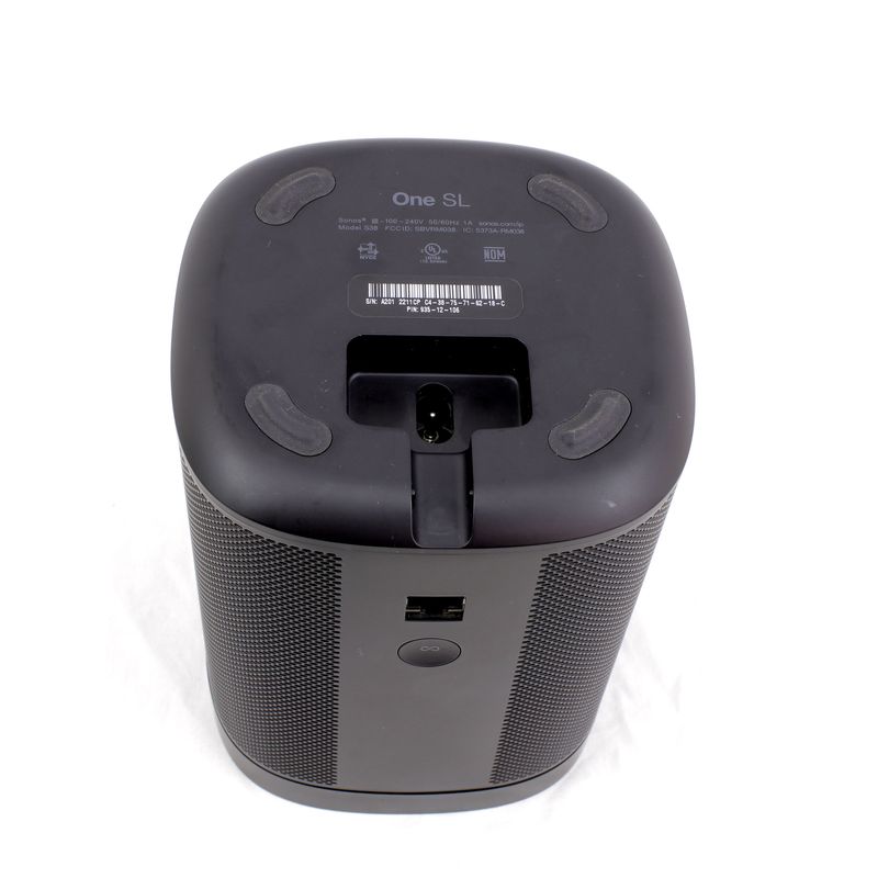 4-parlante-wifi-sonos-one-sl-black-openbox-1111605-1.JPG
