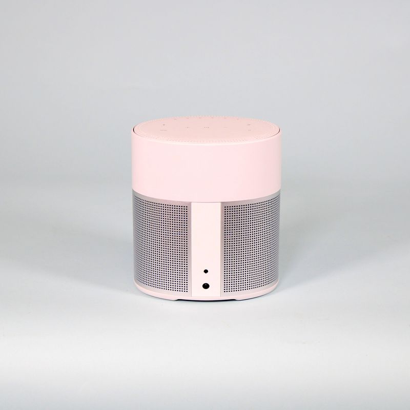 1-home-speaker-300-sv-sistema-de-audio-bose-openbox-1108710-1.jpg