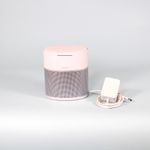 2-home-speaker-300-sv-sistema-de-audio-bose-openbox-1108710-1.jpg