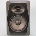1-monitores-activos-pioneer-vm-80-color-negro-openbox-212140-1